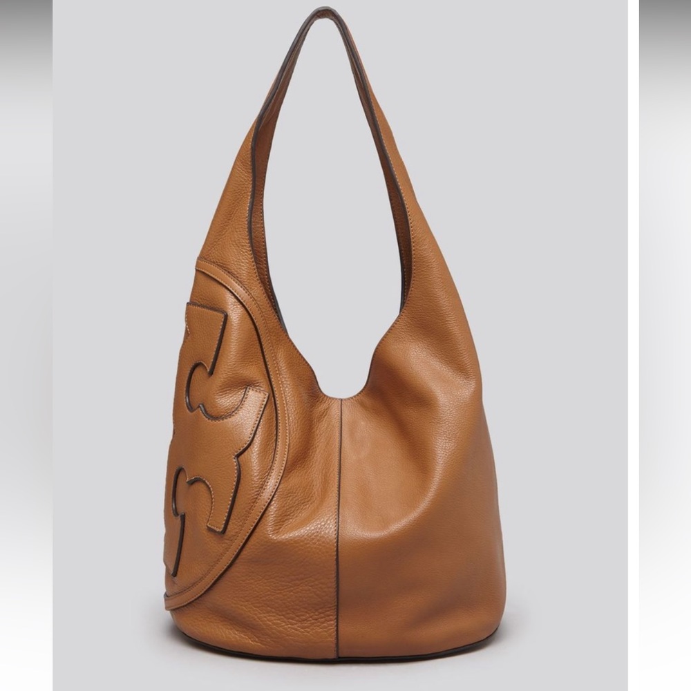 Tory Burch Hobo - All T bag
